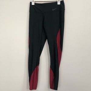 Nike Minnesota Leggings